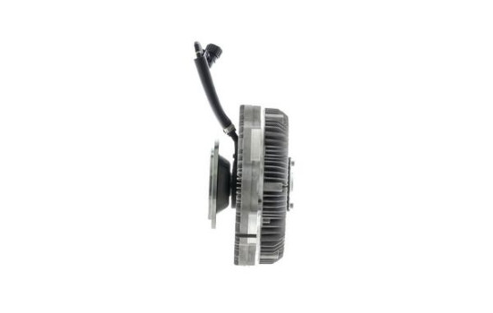 Clutch, radiator fan BEHR *** PREMIUM LINE ***, Image 9