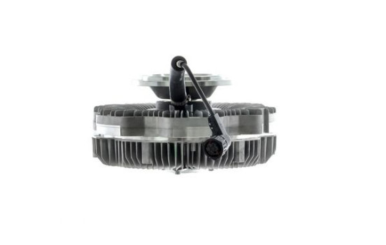 Clutch, radiator fan BEHR *** PREMIUM LINE ***, Image 11