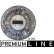 Clutch, radiator fan BEHR *** PREMIUM LINE ***
