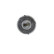 Clutch, radiator fan BEHR *** PREMIUM LINE ***, Thumbnail 3
