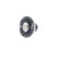 Clutch, radiator fan BEHR *** PREMIUM LINE ***, Thumbnail 4