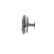 Clutch, radiator fan BEHR *** PREMIUM LINE ***, Thumbnail 5