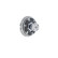 Clutch, radiator fan BEHR *** PREMIUM LINE ***, Thumbnail 6