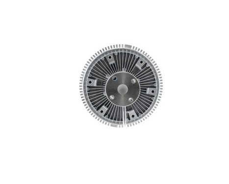 Clutch, radiator fan BEHR *** PREMIUM LINE ***, Image 7