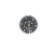 Clutch, radiator fan BEHR *** PREMIUM LINE ***, Thumbnail 7