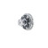 Clutch, radiator fan BEHR *** PREMIUM LINE ***, Thumbnail 8