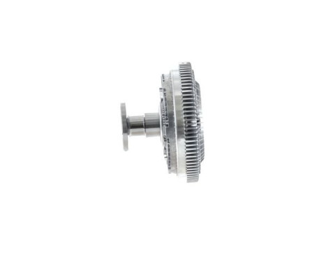 Clutch, radiator fan BEHR *** PREMIUM LINE ***, Image 9