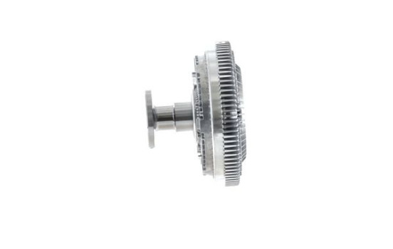 Clutch, radiator fan BEHR *** PREMIUM LINE ***, Image 9