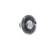 Clutch, radiator fan BEHR *** PREMIUM LINE ***, Thumbnail 10