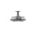 Clutch, radiator fan BEHR *** PREMIUM LINE ***, Thumbnail 11