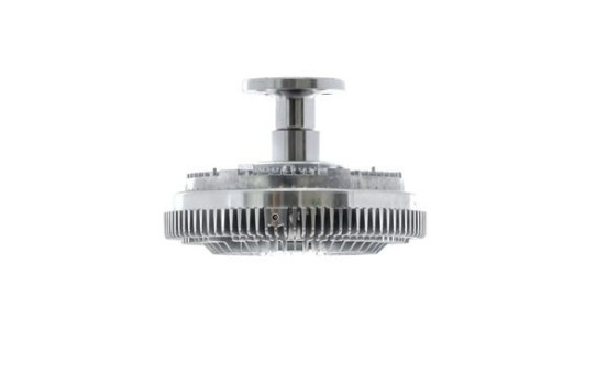 Clutch, radiator fan BEHR *** PREMIUM LINE ***, Image 11