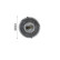 Clutch, radiator fan BEHR *** PREMIUM LINE ***, Thumbnail 12