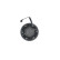Clutch, radiator fan BEHR *** PREMIUM LINE ***, Thumbnail 3