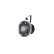 Clutch, radiator fan BEHR *** PREMIUM LINE ***, Thumbnail 4