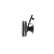 Clutch, radiator fan BEHR *** PREMIUM LINE ***, Thumbnail 5