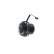 Clutch, radiator fan BEHR *** PREMIUM LINE ***, Thumbnail 6