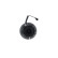 Clutch, radiator fan BEHR *** PREMIUM LINE ***, Thumbnail 7