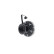 Clutch, radiator fan BEHR *** PREMIUM LINE ***, Thumbnail 8
