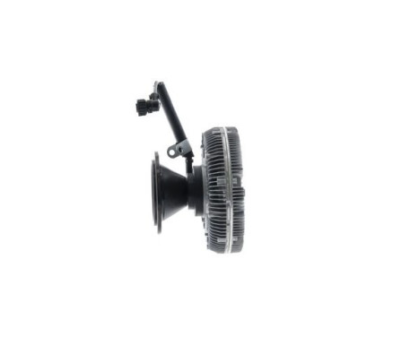 Clutch, radiator fan BEHR *** PREMIUM LINE ***, Image 9