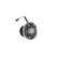 Clutch, radiator fan BEHR *** PREMIUM LINE ***, Thumbnail 10
