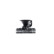 Clutch, radiator fan BEHR *** PREMIUM LINE ***, Thumbnail 11