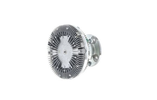 Clutch, radiator fan BEHR *** PREMIUM LINE ***, Image 3