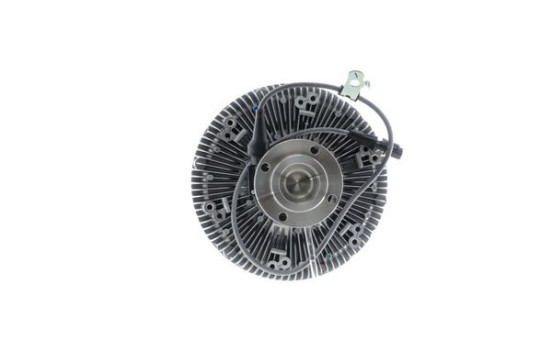 Clutch, radiator fan BEHR *** PREMIUM LINE ***, Image 6