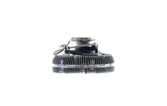 Clutch, radiator fan BEHR *** PREMIUM LINE ***, Image 10
