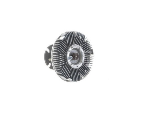 Clutch, radiator fan BEHR *** PREMIUM LINE ***, Image 9