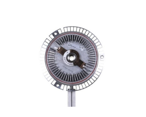 Clutch, radiator fan BEHR *** PREMIUM LINE ***, Image 11