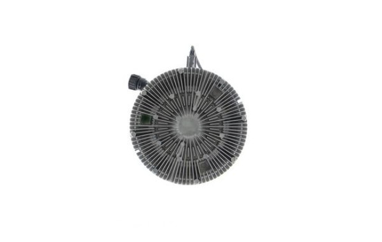 Clutch, radiator fan BEHR *** PREMIUM LINE ***, Image 2