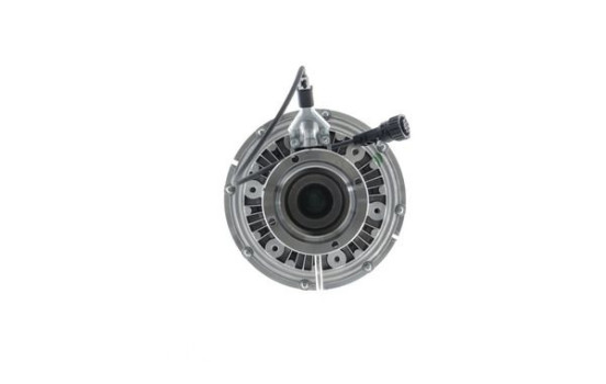 Clutch, radiator fan BEHR *** PREMIUM LINE ***, Image 6
