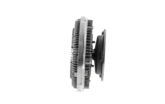 Clutch, radiator fan BEHR *** PREMIUM LINE ***, Image 4
