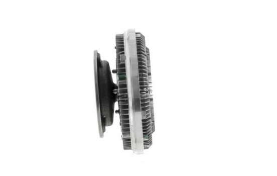 Clutch, radiator fan BEHR *** PREMIUM LINE ***, Image 8