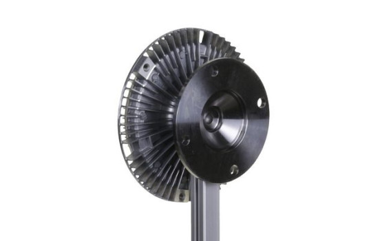 Clutch, radiator fan BEHR *** PREMIUM LINE ***, Image 9