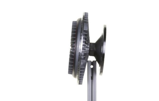 Clutch, radiator fan BEHR *** PREMIUM LINE ***, Image 10