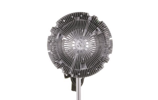 Clutch, radiator fan BEHR *** PREMIUM LINE ***, Image 2