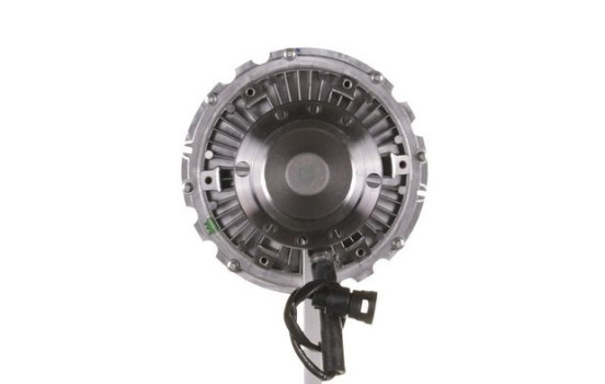 Clutch, radiator fan BEHR *** PREMIUM LINE ***, Image 6