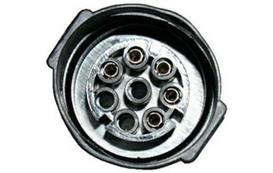 Clutch, radiator fan BEHR *** PREMIUM LINE ***, Image 10