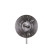 Clutch, radiator fan BEHR *** PREMIUM LINE ***, Thumbnail 3