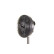 Clutch, radiator fan BEHR *** PREMIUM LINE ***, Thumbnail 4