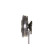 Clutch, radiator fan BEHR *** PREMIUM LINE ***, Thumbnail 5