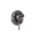 Clutch, radiator fan BEHR *** PREMIUM LINE ***, Thumbnail 6