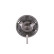 Clutch, radiator fan BEHR *** PREMIUM LINE ***, Thumbnail 7