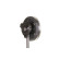 Clutch, radiator fan BEHR *** PREMIUM LINE ***, Thumbnail 8
