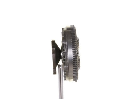 Clutch, radiator fan BEHR *** PREMIUM LINE ***, Image 9