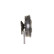 Clutch, radiator fan BEHR *** PREMIUM LINE ***, Thumbnail 9