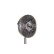 Clutch, radiator fan BEHR *** PREMIUM LINE ***, Thumbnail 10