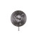 Clutch, radiator fan BEHR *** PREMIUM LINE ***, Thumbnail 11
