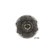 Clutch, radiator fan BEHR *** PREMIUM LINE ***, Thumbnail 2